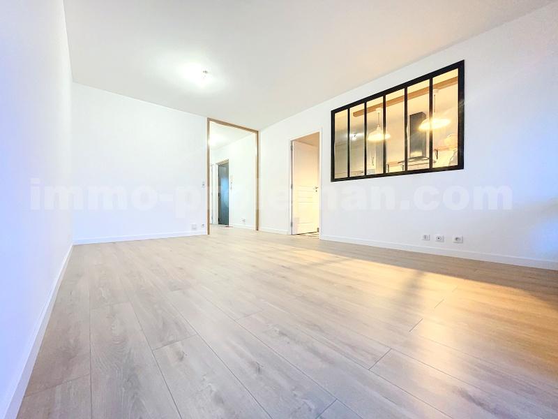 Appartement 2 Pièce(s) ANNEMASSE - Photo 7
