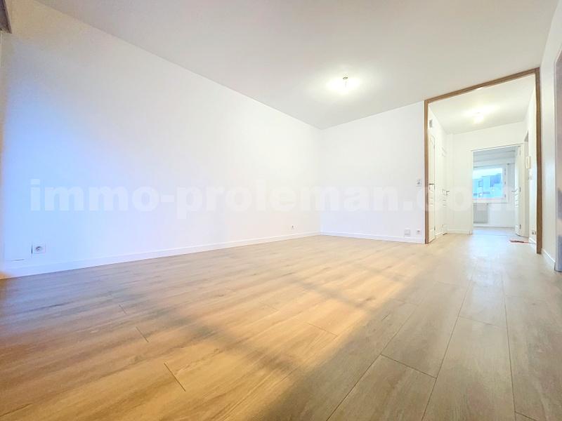 Appartement 2 Pièce(s) ANNEMASSE - Photo 8