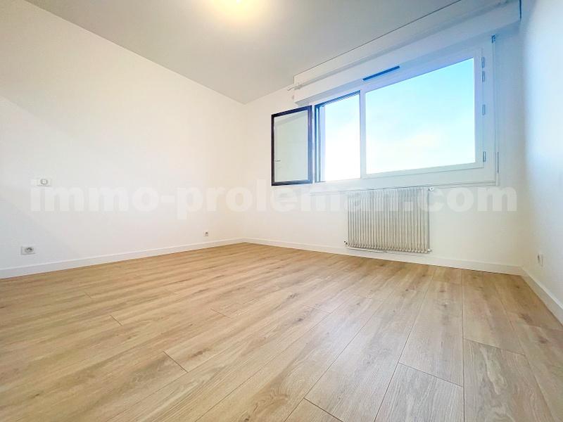 Appartement 2 Pièce(s) ANNEMASSE - Photo 9