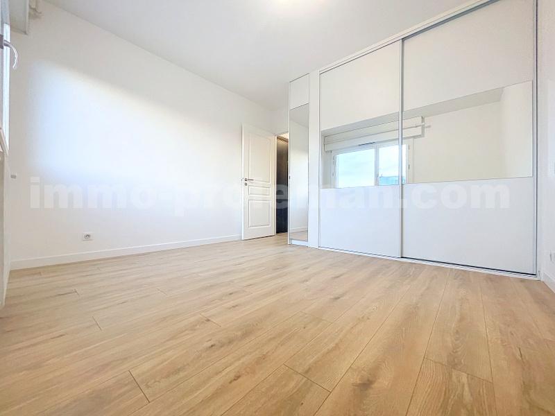 Appartement 2 Pièce(s) ANNEMASSE - Photo 10