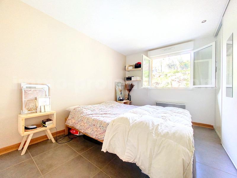 Maison 5 Pièce(s) PERS-JUSSY - Photo 7
