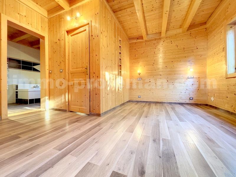 Maison 7 Pièce(s) VETRAZ-MONTHOUX - Photo 9