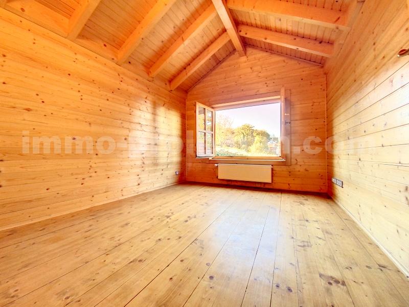 Maison 7 Pièce(s) VETRAZ-MONTHOUX - Photo 15