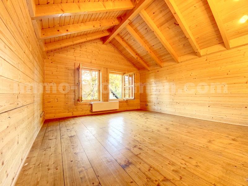 Maison 7 Pièce(s) VETRAZ-MONTHOUX - Photo 16