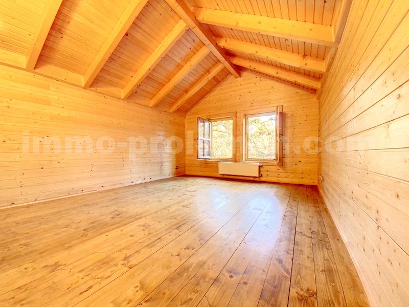 Maison 7 Pièce(s) VETRAZ-MONTHOUX - Photo 17