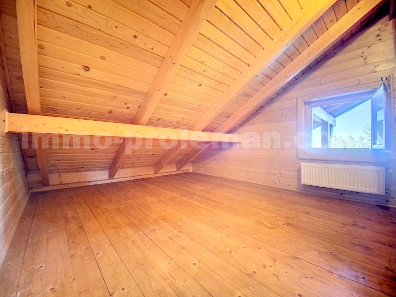 Maison 7 Pièce(s) VETRAZ-MONTHOUX - Photo 18