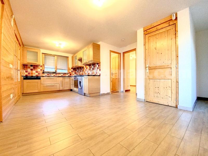 Maison 7 Pièce(s) VETRAZ-MONTHOUX - Photo 21