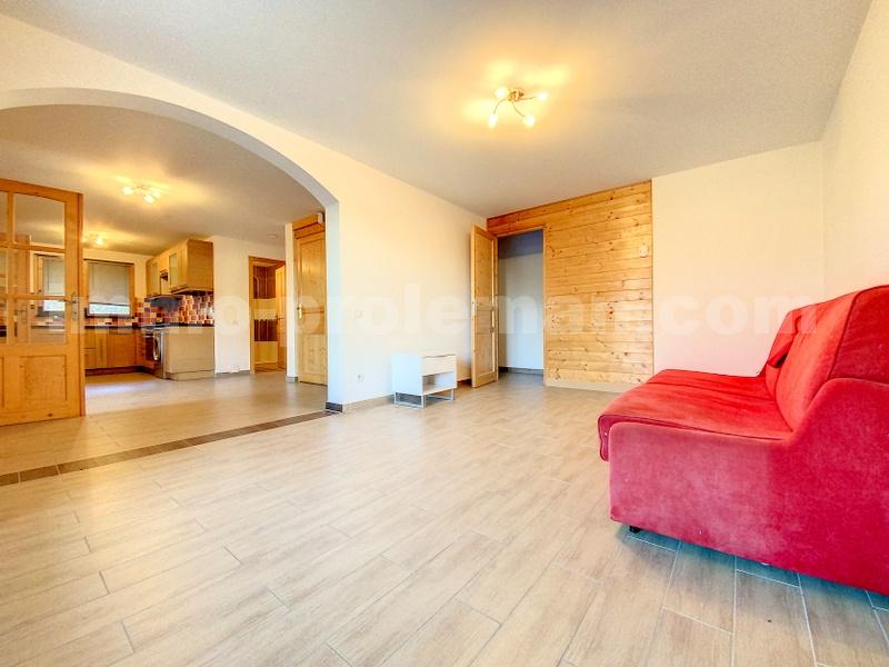 Maison 7 Pièce(s) VETRAZ-MONTHOUX - Photo 24