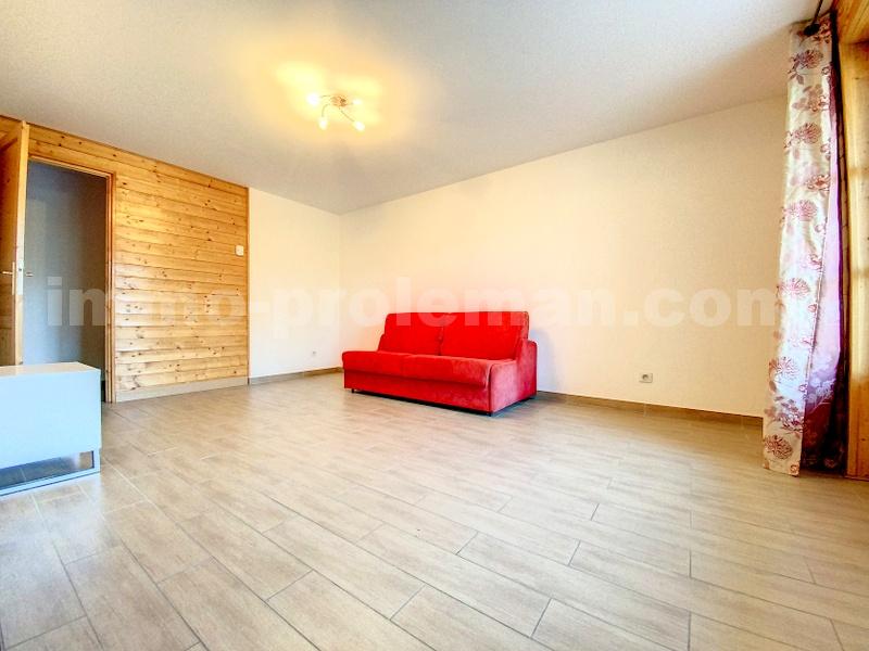 Maison 7 Pièce(s) VETRAZ-MONTHOUX - Photo 25