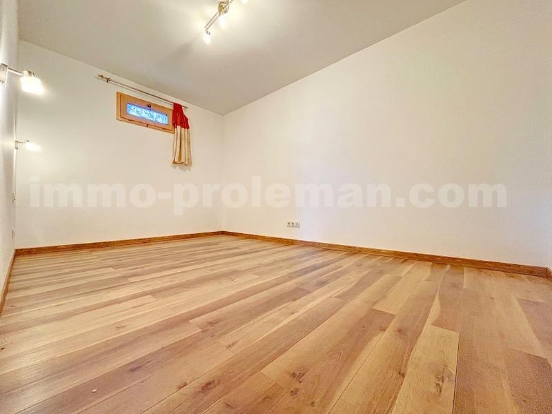 Maison 7 Pièce(s) VETRAZ-MONTHOUX - Photo 26