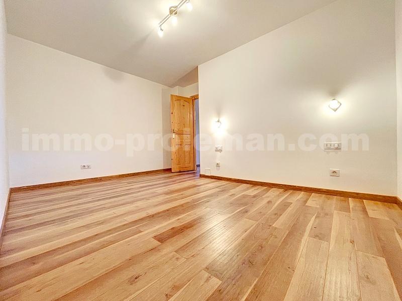 Maison 7 Pièce(s) VETRAZ-MONTHOUX - Photo 27