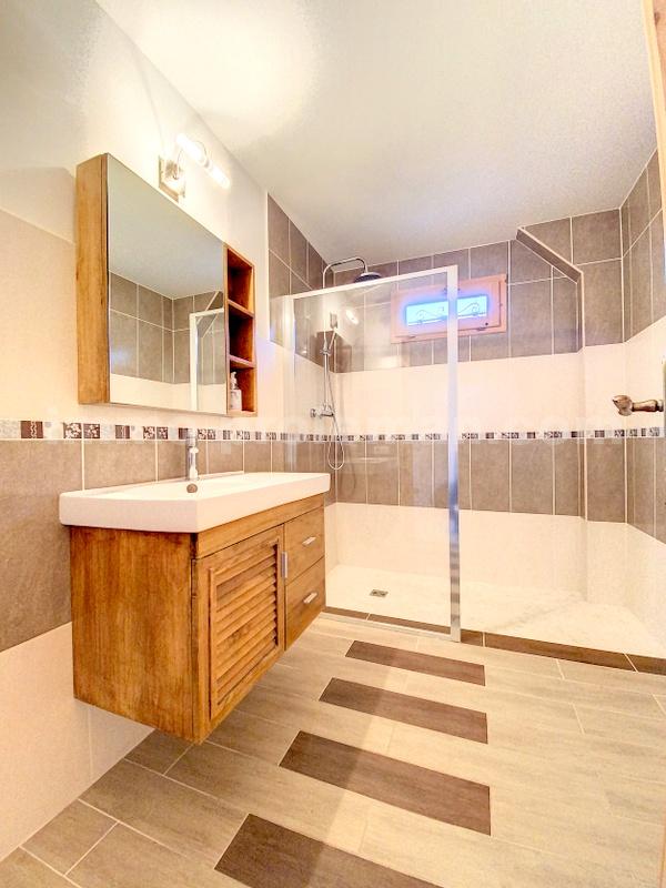 Maison 7 Pièce(s) VETRAZ-MONTHOUX - Photo 28