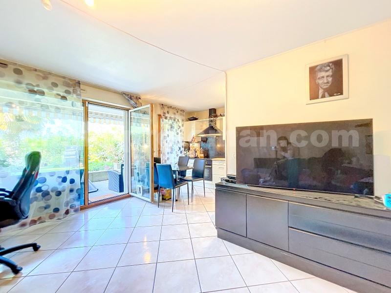 Appartement 4 Pièce(s) ANNEMASSE - Photo 4