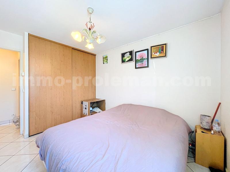Appartement 4 Pièce(s) ANNEMASSE - Photo 14