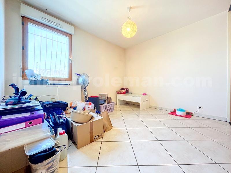 Appartement 4 Pièce(s) ANNEMASSE - Photo 16