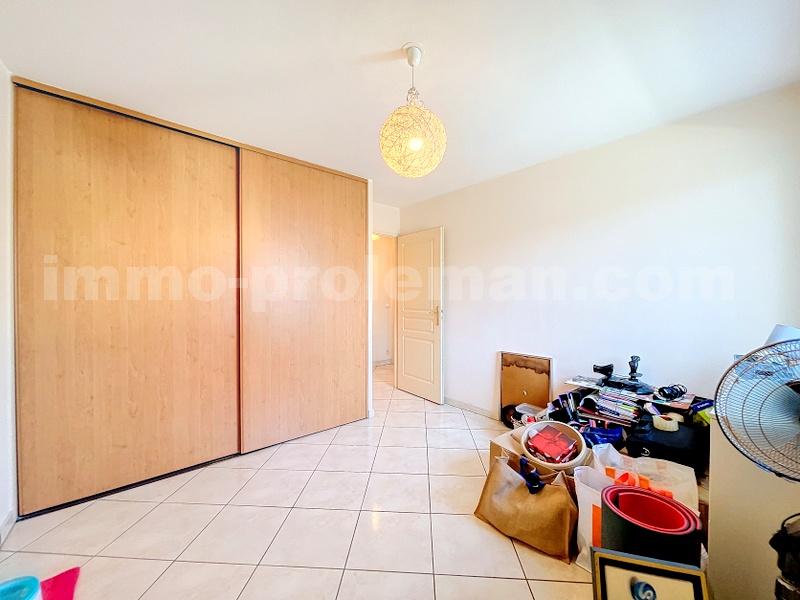 Appartement 4 Pièce(s) ANNEMASSE - Photo 17