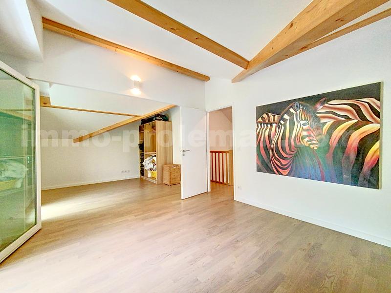 Apartment 4 Rooms BOSSEY - Photo 9