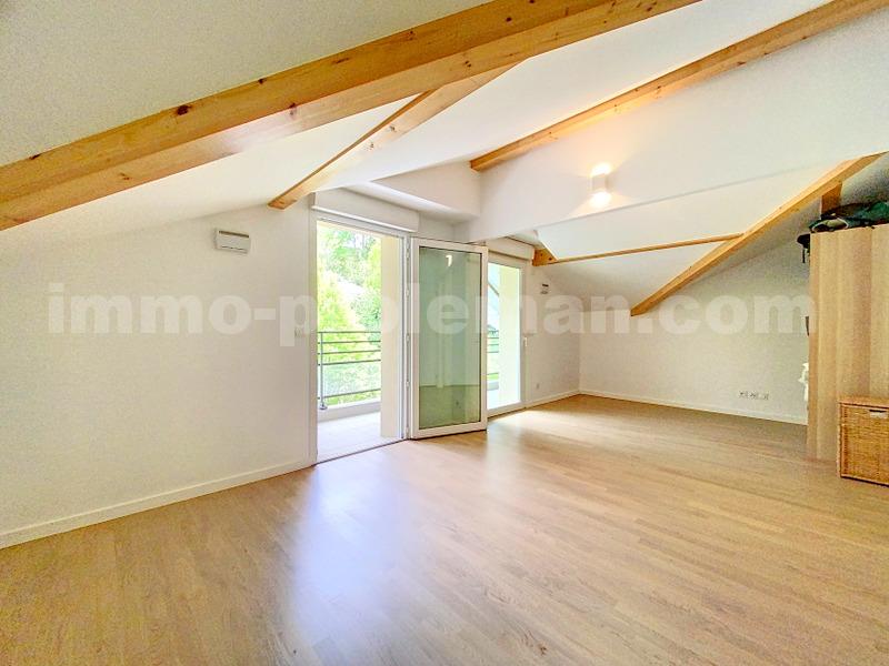 Apartment 4 Rooms BOSSEY - Photo 10