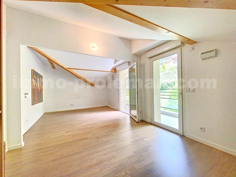 Apartment 4 Rooms BOSSEY - Photo 11