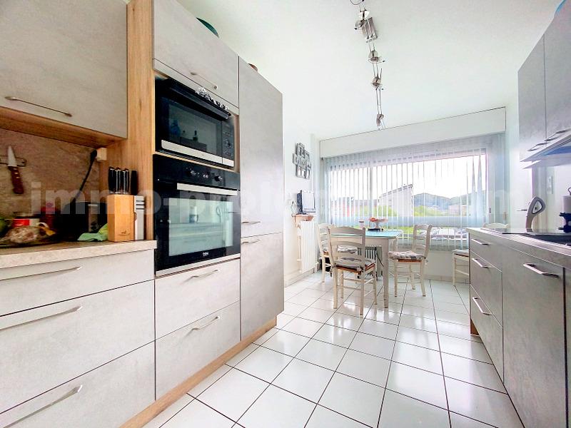 Appartement 4 Pièce(s) ANNEMASSE - Photo 6