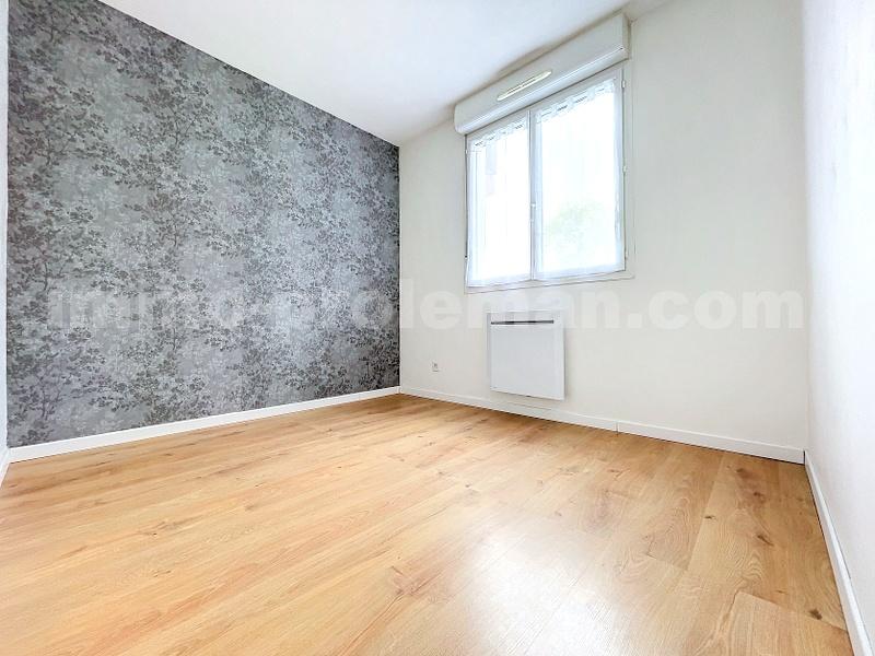 Appartement 3 Pièce(s) SCIONZIER - Photo 10