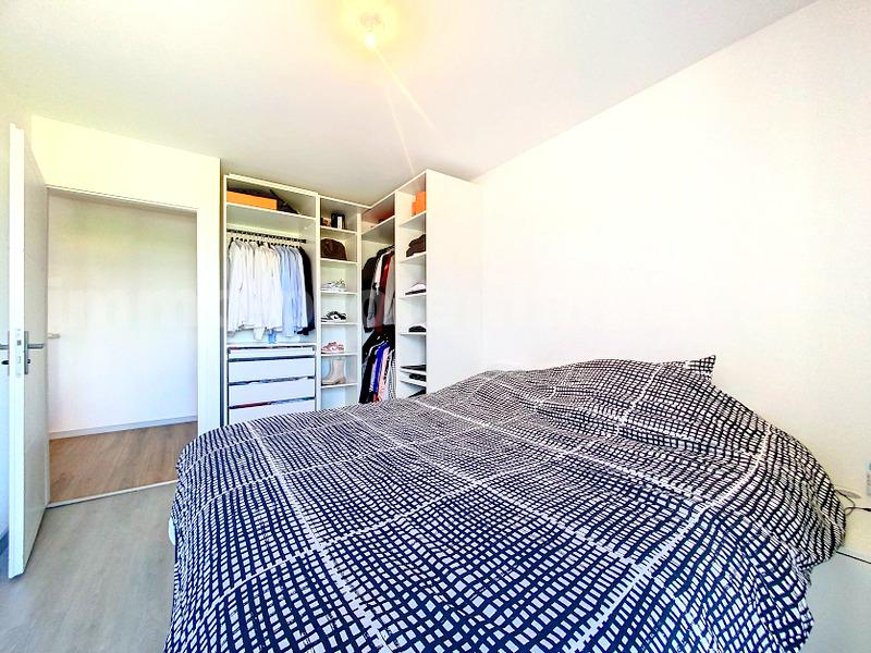 Apartment 4 Rooms LA ROCHE-SUR-FORON - Photo 9