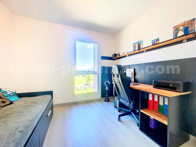 Apartment 4 Rooms LA ROCHE-SUR-FORON - Photo 11