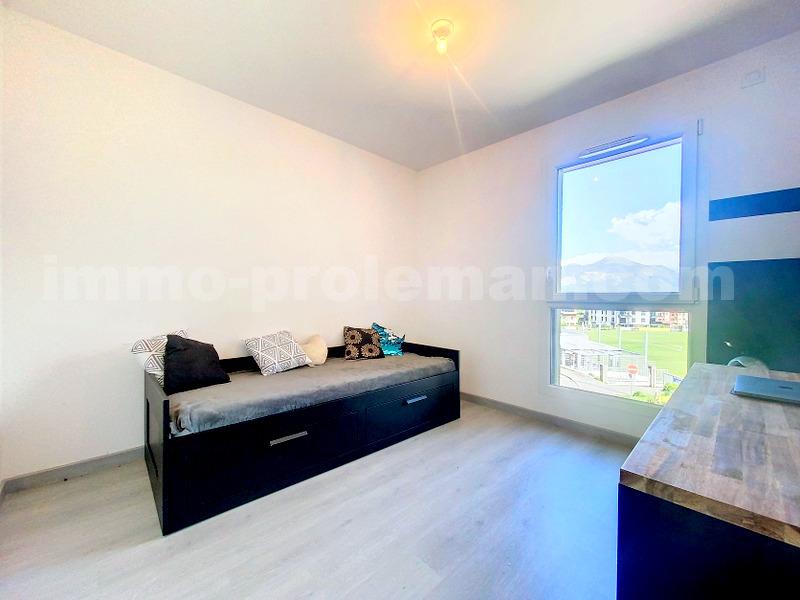 Apartment 4 Rooms LA ROCHE-SUR-FORON - Photo 12