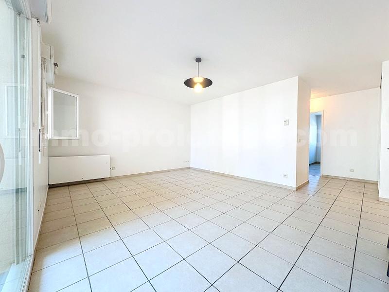 Apartment 3 Rooms THONON-LES-BAINS - Photo 7