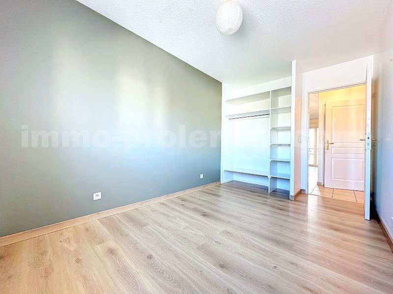 Apartment 3 Rooms THONON-LES-BAINS - Photo 11