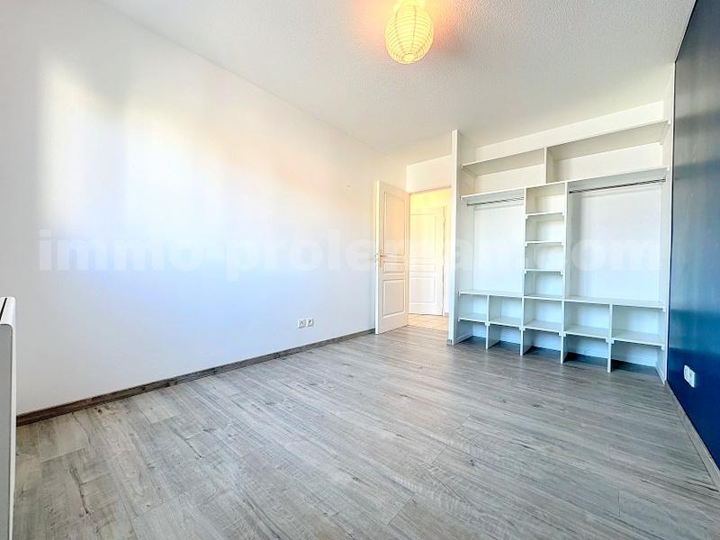 Apartment 3 Rooms THONON-LES-BAINS - Photo 13