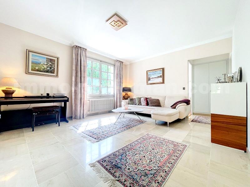 Mansion 7 Rooms SAINT-JULIEN-EN-GENEVOIS - Photo 16