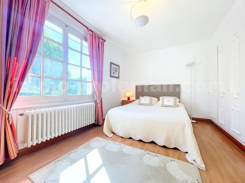 Mansion 7 Rooms SAINT-JULIEN-EN-GENEVOIS - Photo 24