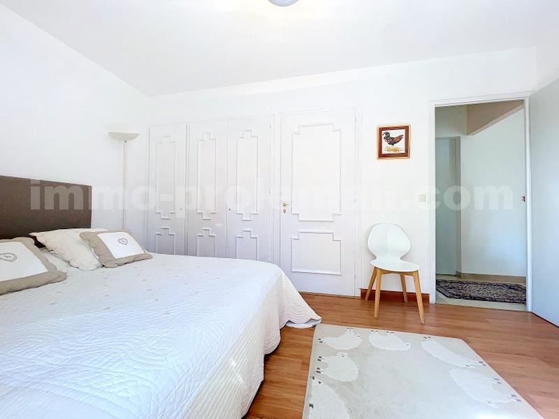 Mansion 7 Rooms SAINT-JULIEN-EN-GENEVOIS - Photo 25