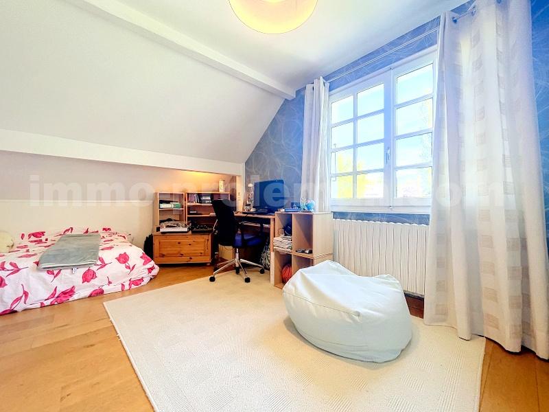 Mansion 7 Rooms SAINT-JULIEN-EN-GENEVOIS - Photo 26