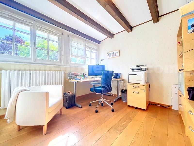 Mansion 7 Rooms SAINT-JULIEN-EN-GENEVOIS - Photo 30
