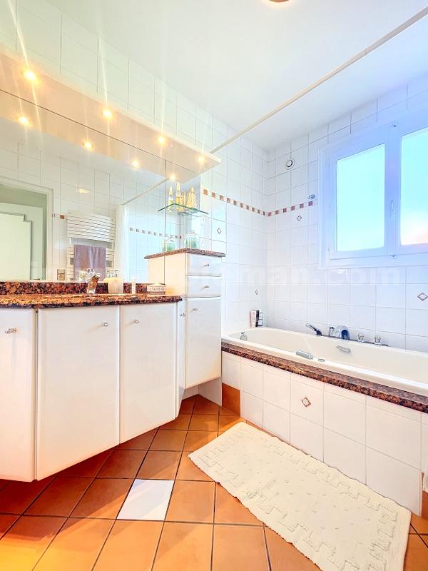 Mansion 7 Rooms SAINT-JULIEN-EN-GENEVOIS - Photo 31