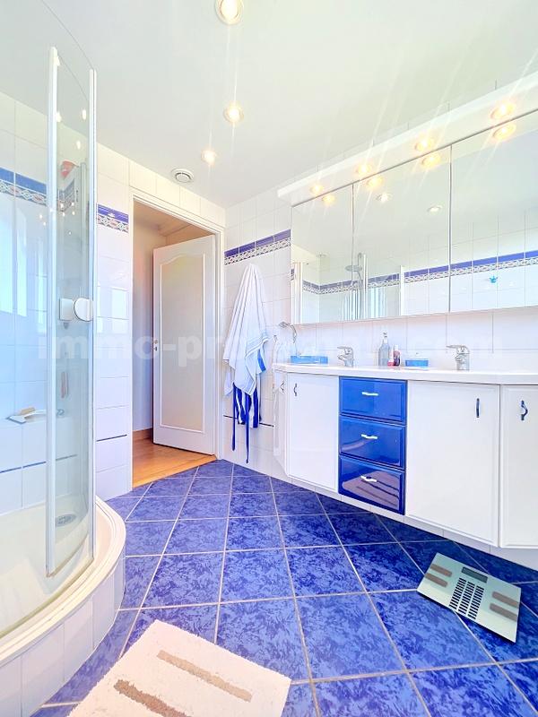 Mansion 7 Rooms SAINT-JULIEN-EN-GENEVOIS - Photo 32