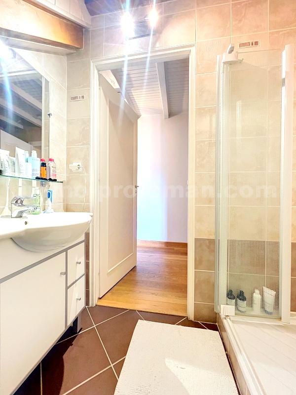 Mansion 7 Rooms SAINT-JULIEN-EN-GENEVOIS - Photo 33