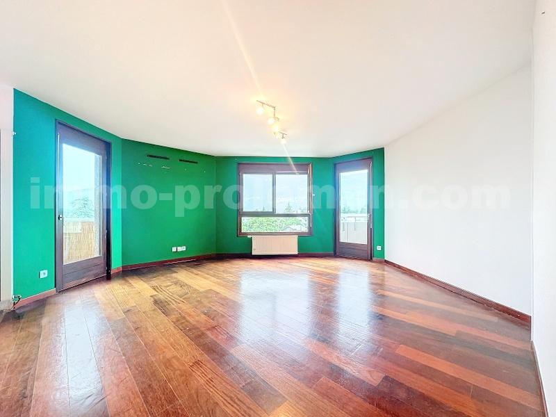 Appartement 4 Pièce(s) GAILLARD - Photo 5