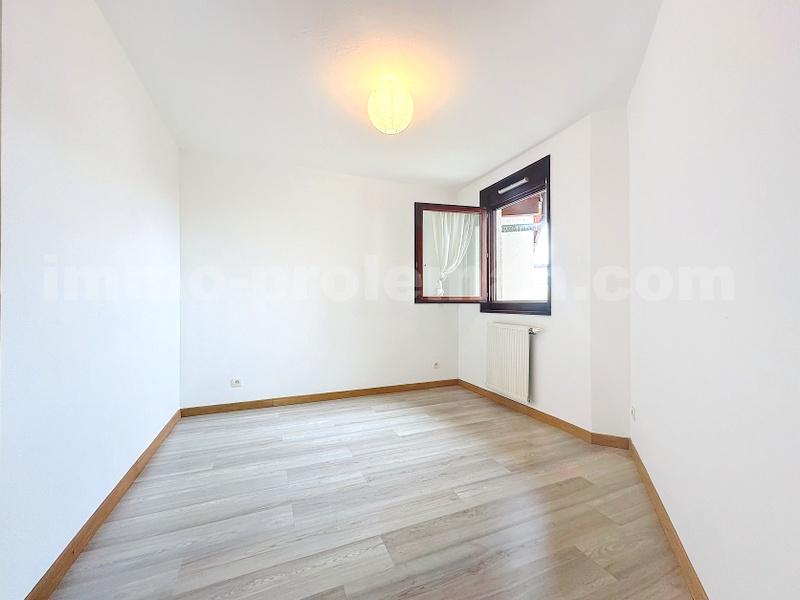 Appartement 4 Pièce(s) GAILLARD - Photo 12