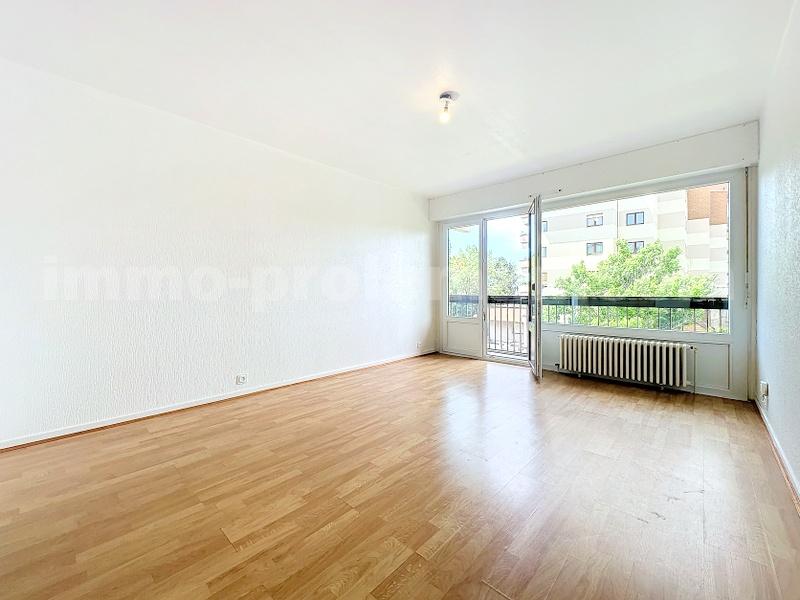 Appartement 3 Pièce(s) AMBILLY - Photo 3