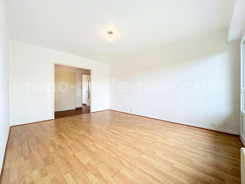Appartement 3 Pièce(s) AMBILLY - Photo 4