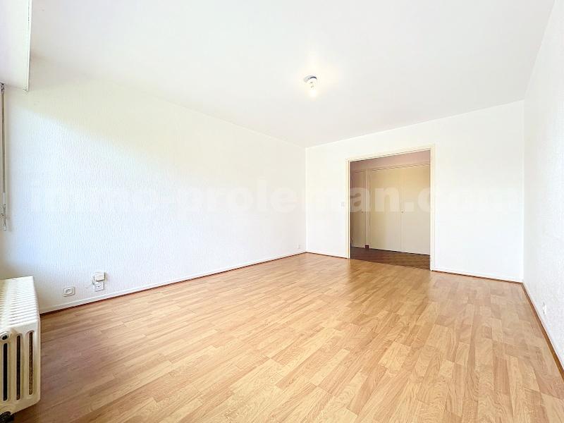 Appartement 3 Pièce(s) AMBILLY - Photo 5