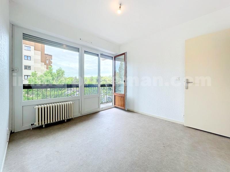 Appartement 3 Pièce(s) AMBILLY - Photo 10