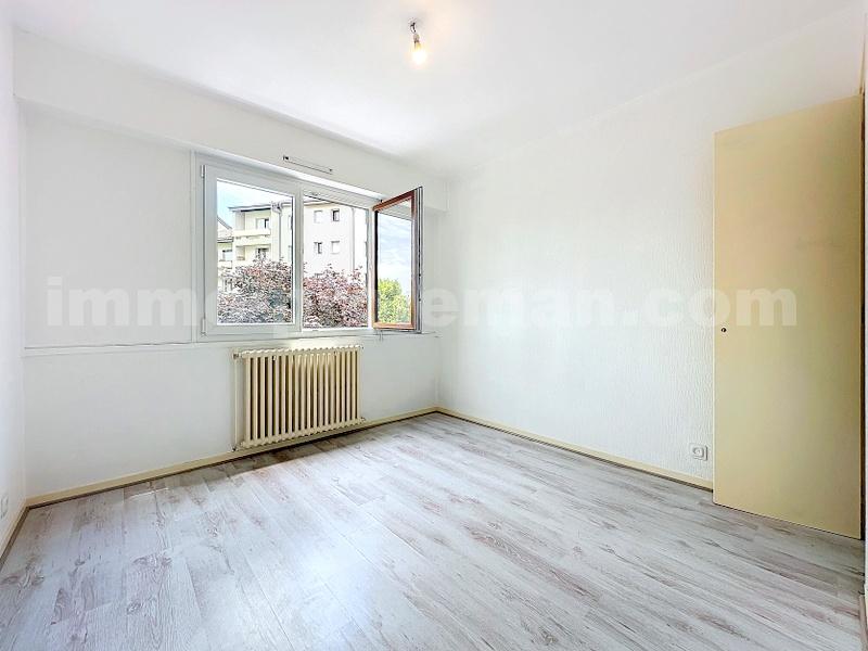 Appartement 3 Pièce(s) AMBILLY - Photo 14