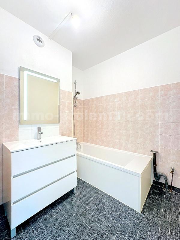 Appartement 3 Pièce(s) AMBILLY - Photo 15