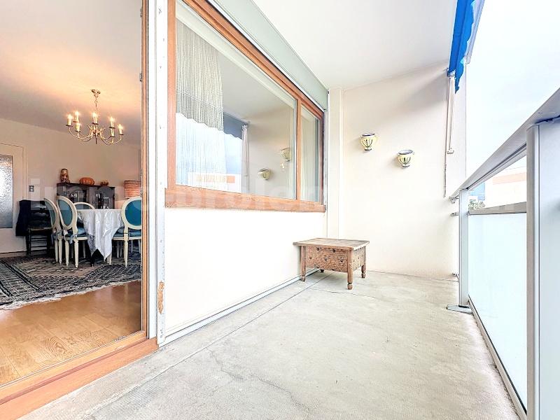 Appartement 4 Pièce(s) ANNEMASSE - Photo 6