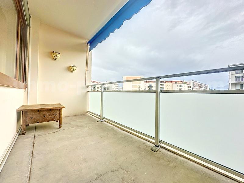 Appartement 4 Pièce(s) ANNEMASSE - Photo 7