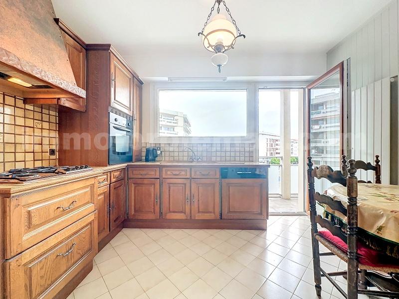 Appartement 4 Pièce(s) ANNEMASSE - Photo 8